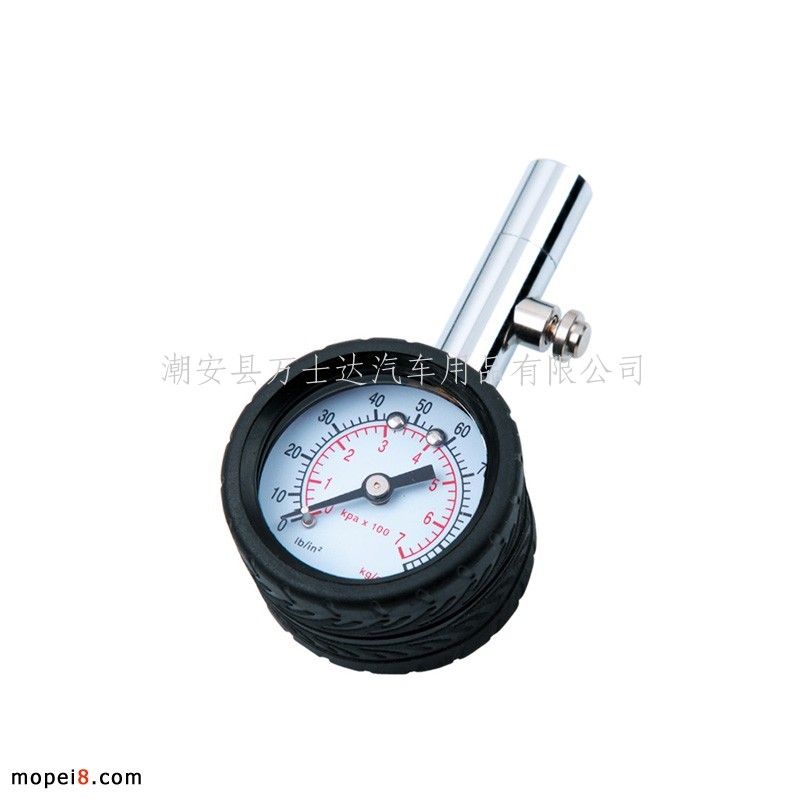 ��(qi��ng)������܇ָ݆̥�̥��ӋTY-111