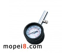 ����̥��Ӌ