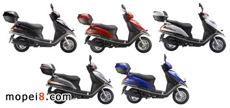 2013�X��̤��Ħ��܇�琂QJ125T-9E