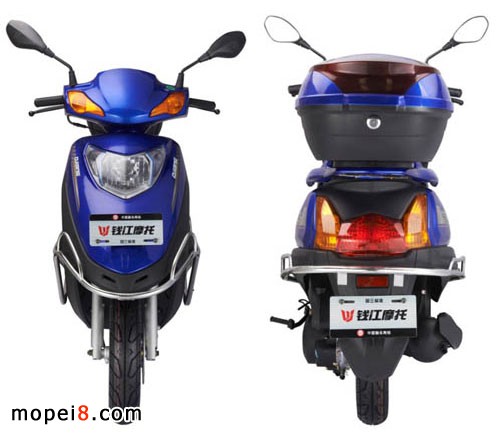 2013�X���琂QJ125T-9E̤��Ħ��܇