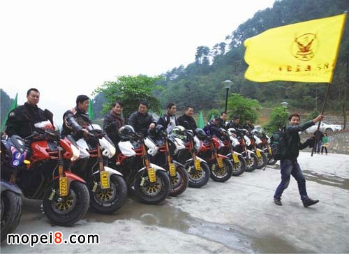 �X���S��600Ħ��܇