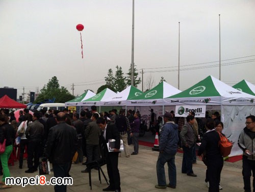 �X��ؐ�{��Ħ��܇Ʒ��