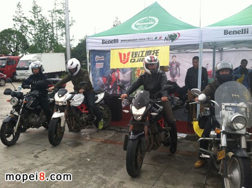 �X��ؐ�{��Ħ��܇Ʒ��