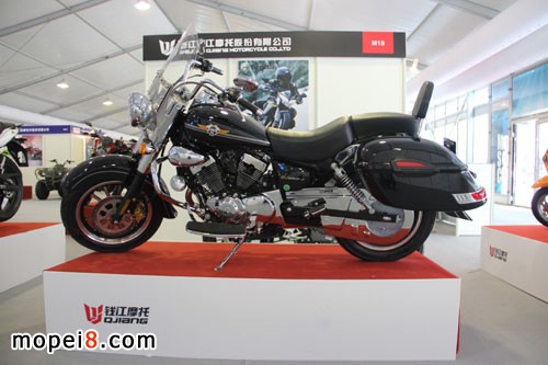 �X��ؐ�{������2013�Ї����HĦ��܇�����ُǢՄ��