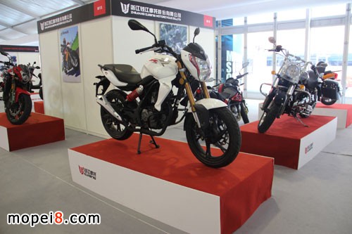 �X��Ħ��܇����2013�Ї����HĦ��܇�����ُǢՄ��