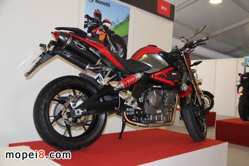 ؐ�{��Ħ��܇����2013�Ї����HĦ��܇�����ُǢՄ��