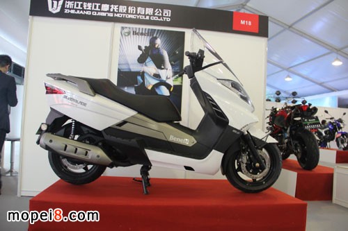 �X��ؐ�{���F(xi��n)��2013�Ї����HĦ��܇�����ُǢՄ��