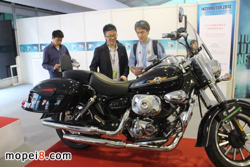 �X��Ħ��܇�F(xi��n)��2013�Ї����HĦ��܇�����ُǢՄ��