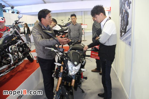 2013�Ї����HĦ��܇�����ُǢՄ���X��Ħ��܇