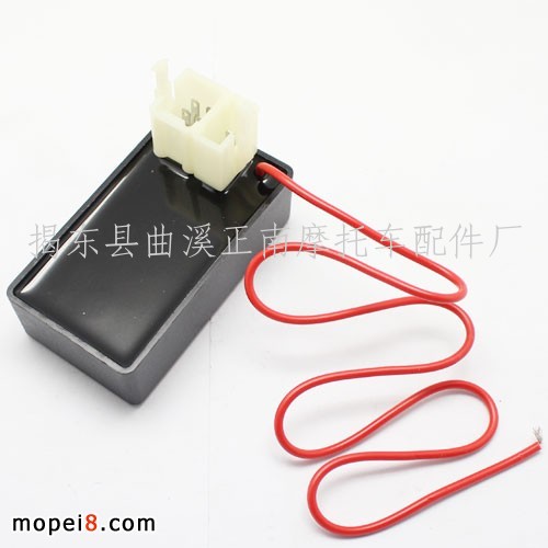 ���M��ֱ���c���� CH-125Ħ��܇�c����/Ħ��܇����c����