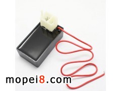 �������Ħ��܇�c����