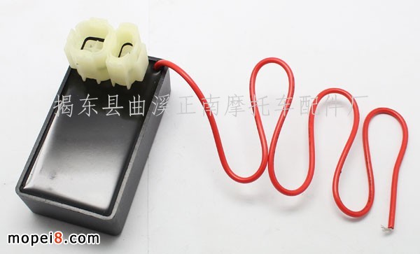 ����GY6-125Ħ��܇�c���� ���M��ֱ���c����