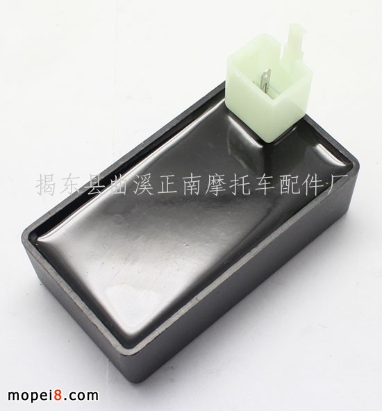 ����LF-110Ħ��܇����c���� ���M��ֱ���c����