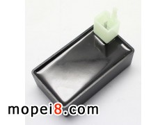 �������Ħ��܇����c����