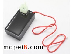 �������Ħ��܇�c����