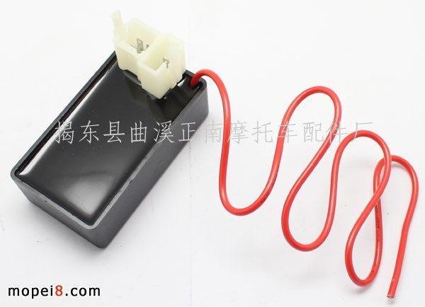 �������M��ֱ���c���� ZJ-125Ħ��܇�c����