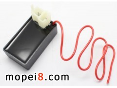 �������Ħ��܇�c����