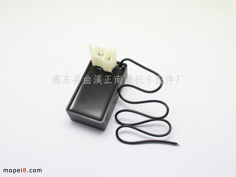 �������M��ֱ���c���� �����Ԅ��M��ZJ-125Ħ��܇�c����