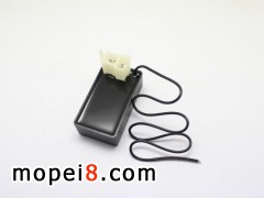 �������Ħ��܇�c(di��n)����