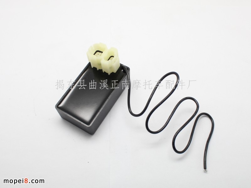 �������M��ֱ���c���� �����Ԅ��M��GY6-125Ħ��܇�c����