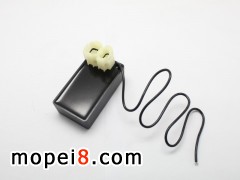 �������Ħ��܇(ch��)�c(di��n)����