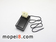 �������Ħ��܇�c����