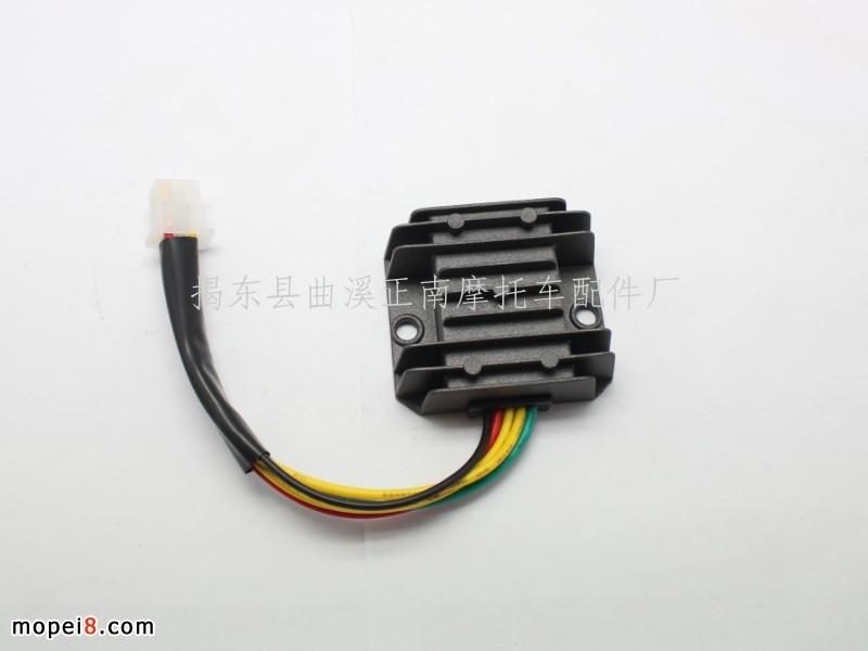 �����p��ȫ������������ FXD-125Ħ��܇����������/�����{����