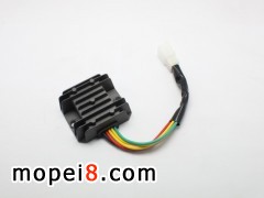 �������Ħ��܇����������