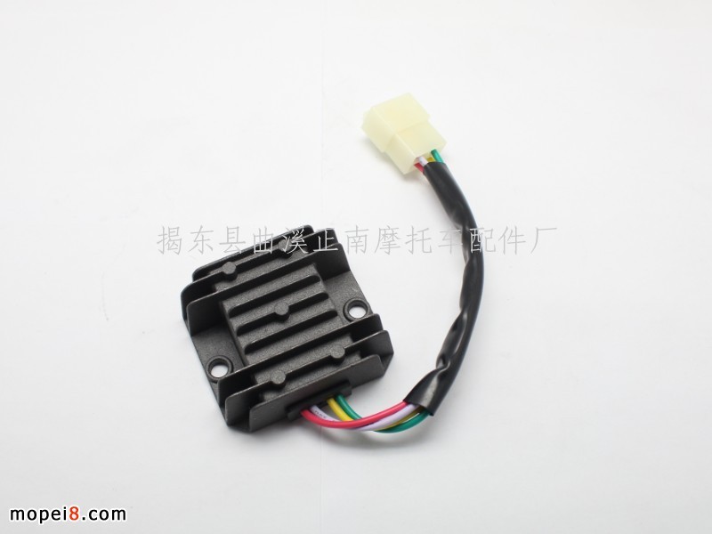 �����p��ȫ������������ �����ľ������{����