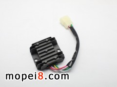 �������Ħ��܇������(w��n)����