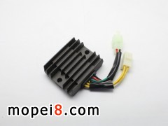 �������Ħ��܇����������