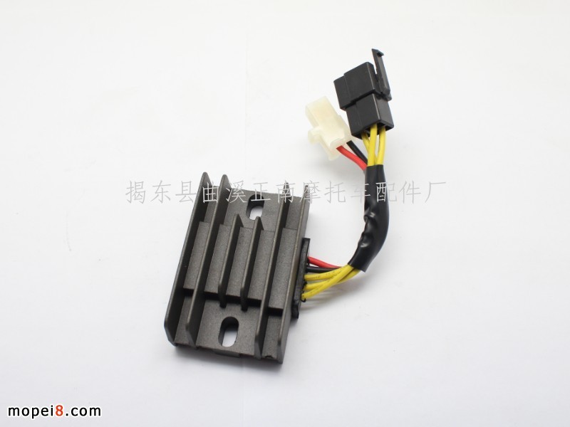 ��������ȫ������������ GN-125Ħ��܇����������/�����{����