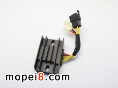 �������Ħ��܇����������