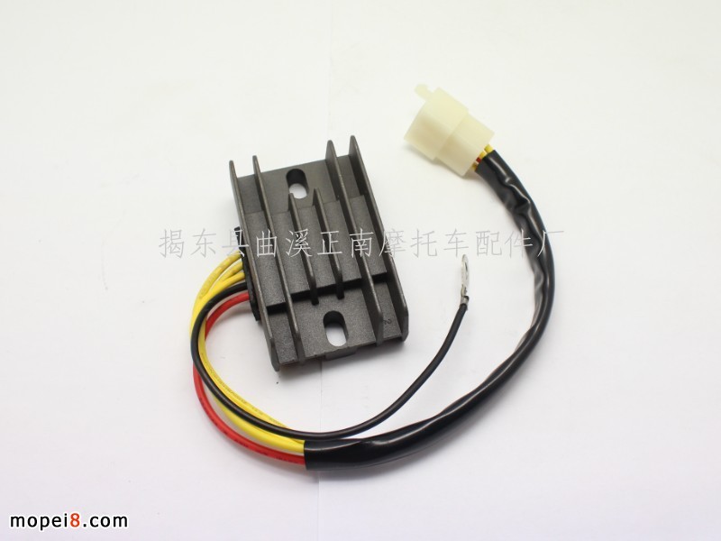 ��������ȫ������������ GS-125Ħ��܇����������/�����{����