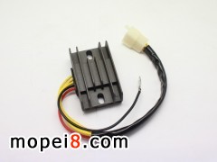 �������Ħ��܇����������