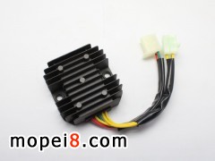 �������Ħ��܇����������