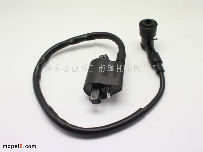 ����ZJ-125Ħ��܇�߉���