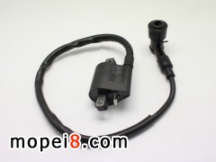 �������Ħ��܇�߉���