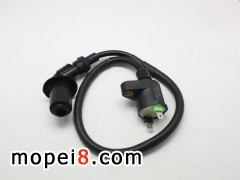 �������Ħ��܇�߉���