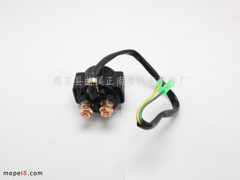 ����Ħ��܇�����^��� ZJ-125Ħ��܇�^���