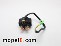 �������Ħ��܇�^���