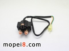 �������Ħ��܇�^���