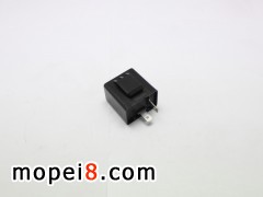 �������Ħ��܇�^�ʽ�W����