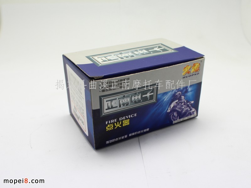 ���������c���� �������Ħ��܇�c�������b