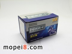 �������Ħ��܇�c����