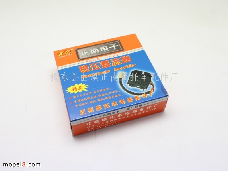 �������������� �������Ħ��܇���������b