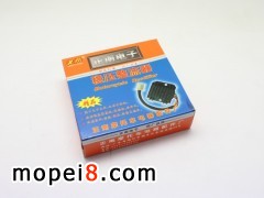 �������Ħ��܇������