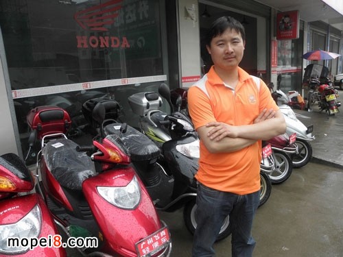 �w����������ʡ��|�h���P�Ͻ֛����������Ħ��܇�N�����޹�˾