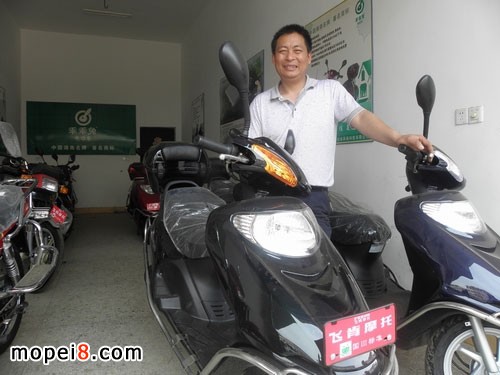 Ԭѩ܊������ʡ��|�h����悘�|�½ֺ���/�w��Ħ��܇��