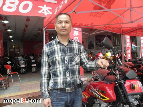 ���ϴ��Ħ��܇���N��هС��